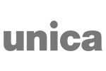 unica